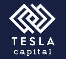 Tesla Capital, VC Fund