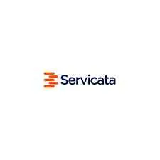 Servicata
