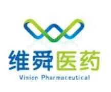 Vision Pharmaceutical