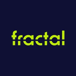 Fractal