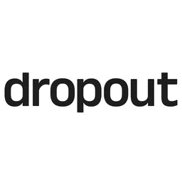 dropout