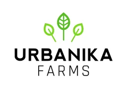 Urbanika Farms