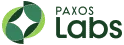 Paxos Labs