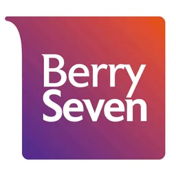 Berry Seven, VC Fund