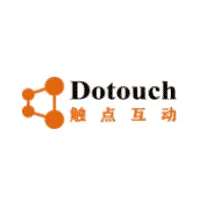 Dotouch