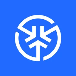 Payment Labs