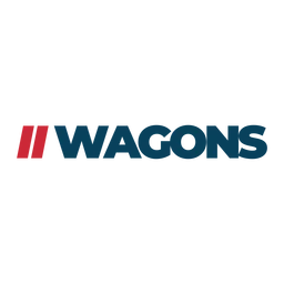 WAGONS