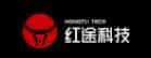 Red Way Technology