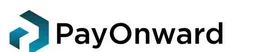 PayOnward