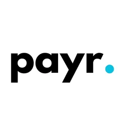 Payr