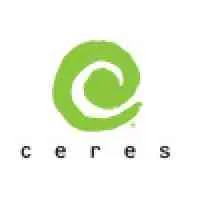 Ceres