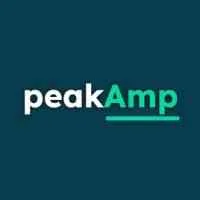 PeakAmp