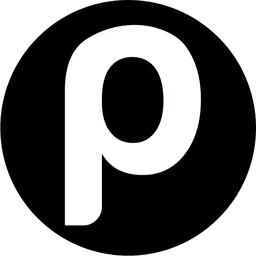 pebblar