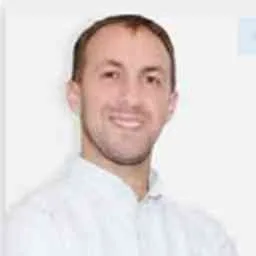 Alan Daitch, Angel Investor