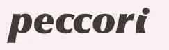 Pecory