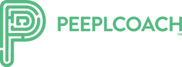 Peeplcoach
