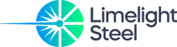 Limelight Steel