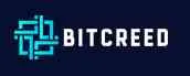 Bitcreed Capital