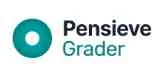 Pensieve
