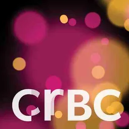 Creative BC