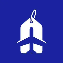 SkyBuys