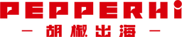 PepperHi
