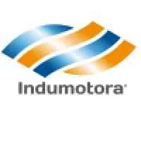 Empresas Indumotora