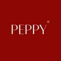 peppy