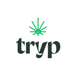 Tryp
