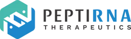 Peptirna Therapeutics
