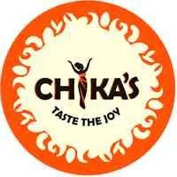 Chika's WholeFoods Africa
