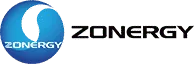 Zonergy