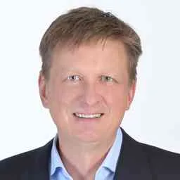 Alexander Spuller