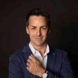 Christian Svoboda