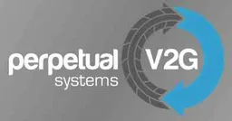 Perpetual V2G