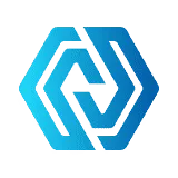 SEOR Network