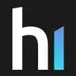 HiTower