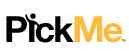 PickMe, VC Fund
