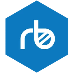 RemitBee Money Transfer & FX