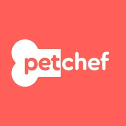 Petchef
