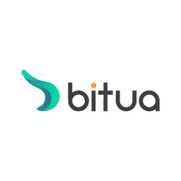 Bitua