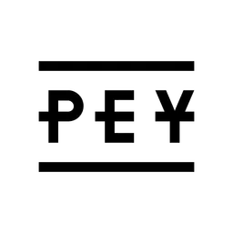 PEY