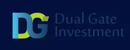 Dual Gate Investment, VC Fund