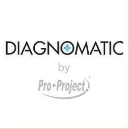 Diagnomatic