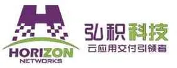 Hongji Technology