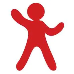 SimplyGiving.com