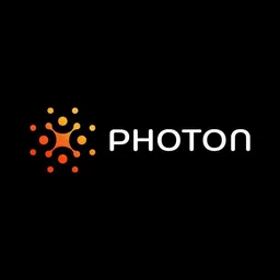 Photon
