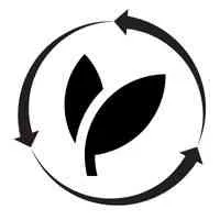 Sprout Dynamics