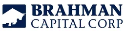 Brahman Capital