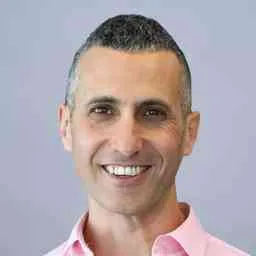 Asaf Amiel